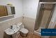 Family Bathroom Suite