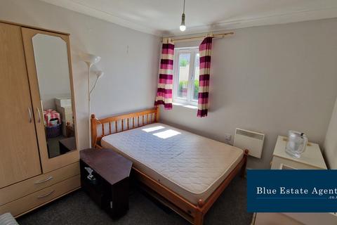 31 Dominion Close, Hounslow, TW3 1PJ