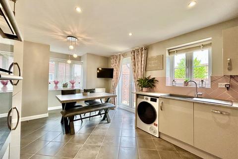 undefined, Pyrus Court, Telford TF1