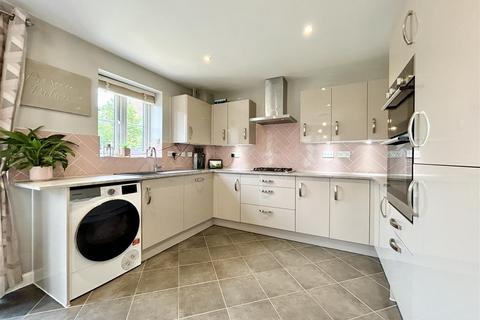 undefined, Pyrus Court, Telford TF1