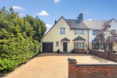 131 Danson Road, Bexley, DA5 1DG