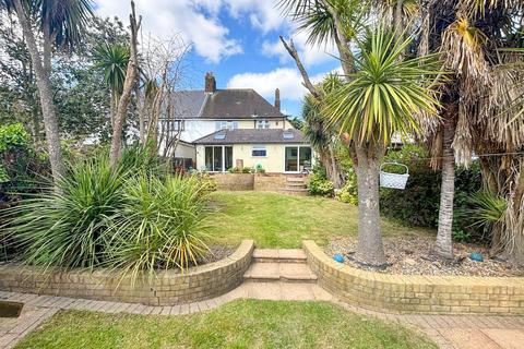 131 Danson Road, Bexley, DA5 1DG