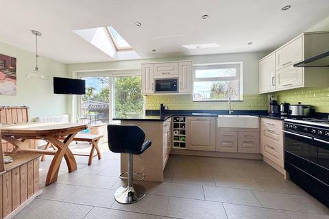 131 Danson Road, Bexley, DA5 1DG