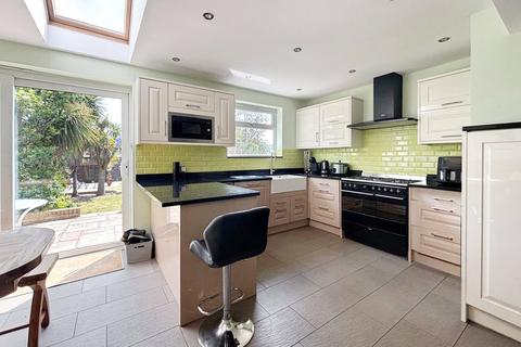 131 Danson Road, Bexley, DA5 1DG
