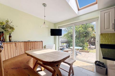 131 Danson Road, Bexley, DA5 1DG