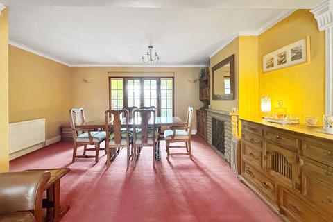 131 Danson Road, Bexley, DA5 1DG