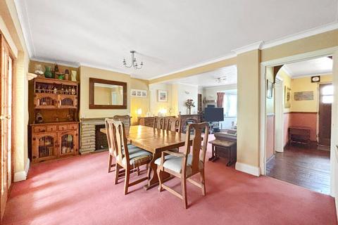 131 Danson Road, Bexley, DA5 1DG
