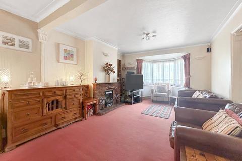 131 Danson Road, Bexley, DA5 1DG