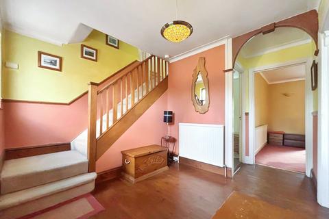 131 Danson Road, Bexley, DA5 1DG