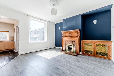 undefined, Oxford Road, Guiseley