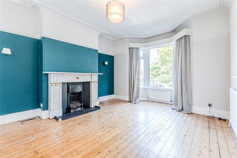 undefined, Oxford Road, Guiseley