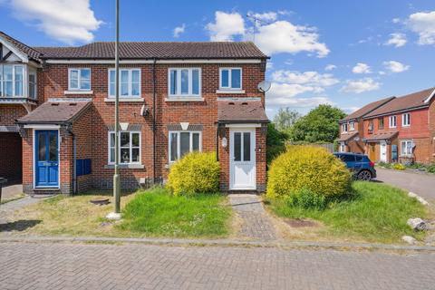 undefined, Lea Grove, Didcot, OX11