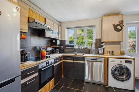undefined, Lea Grove, Didcot, OX11