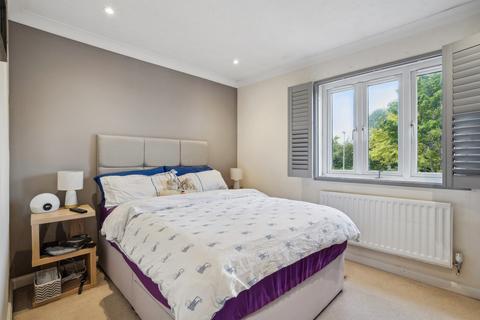 undefined, Lea Grove, Didcot, OX11
