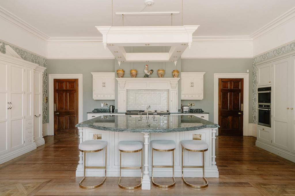 281405 - Turners Hill Road High Res-48.jpg