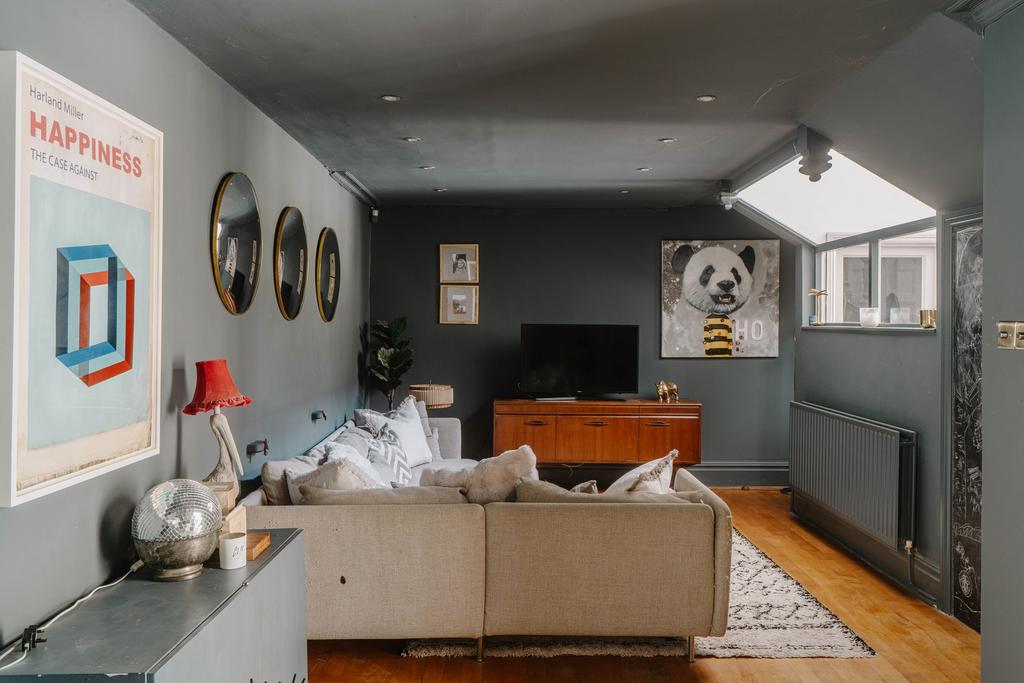 281424 - Turners Hill Road High Res-67.jpg