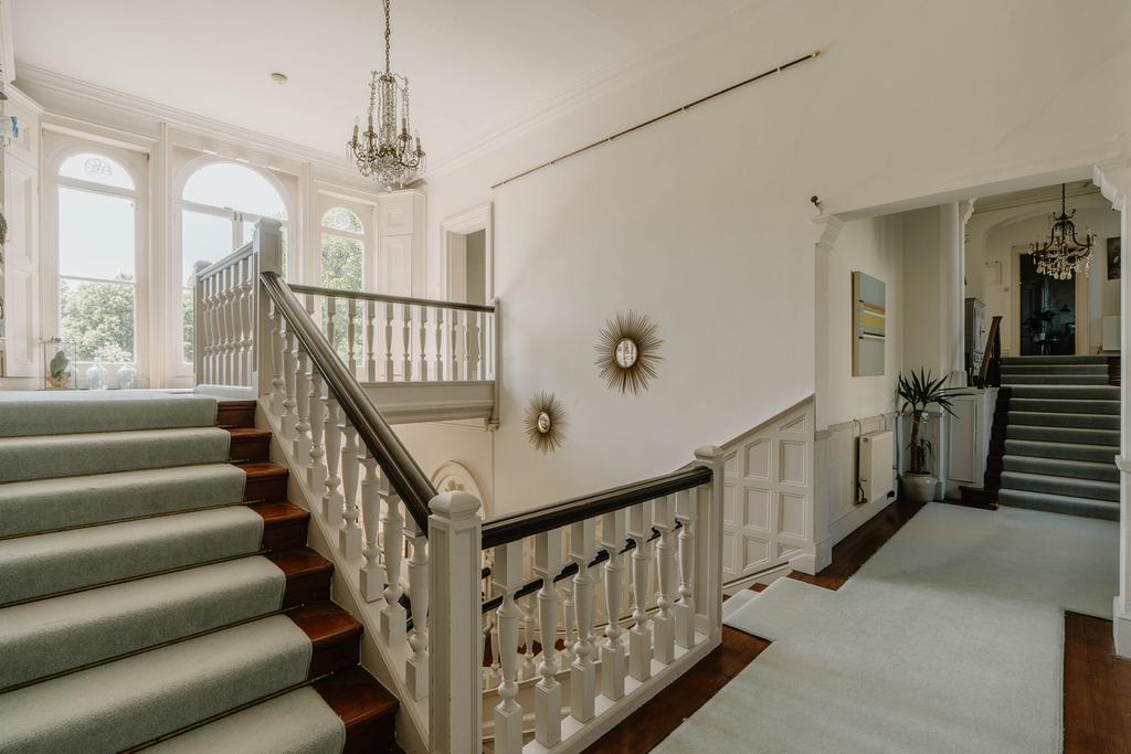281426 - Turners Hill Road High Res-69.jpg
