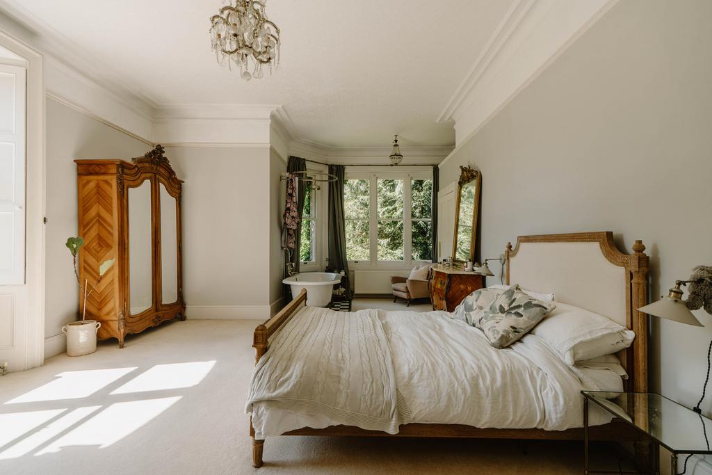 281434 - Turners Hill Road High Res-77.jpg