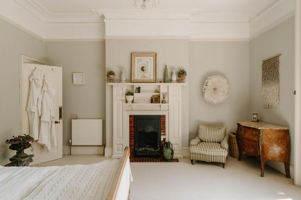 281438 - Turners Hill Road High Res-81.jpg