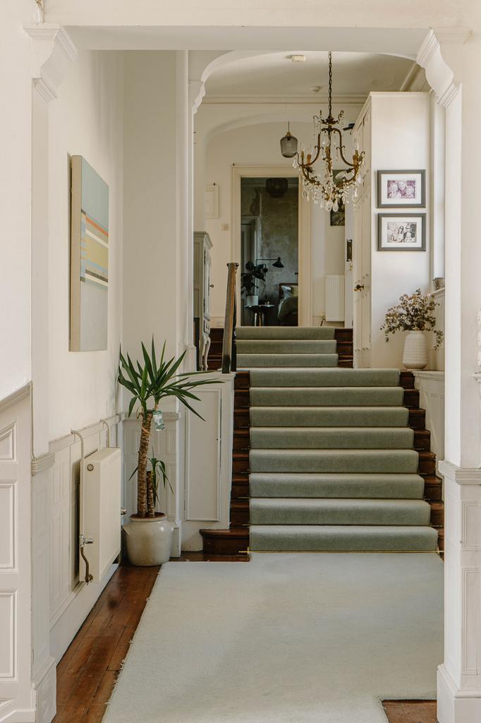 281425 - Turners Hill Road High Res-68.jpg