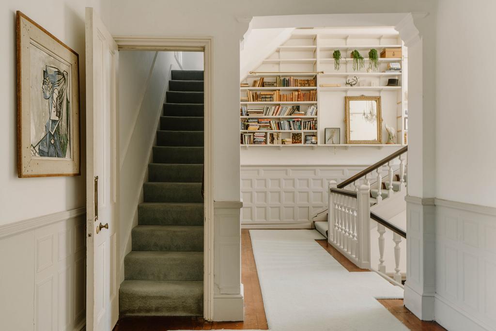 281445 - Turners Hill Road High Res-88.jpg