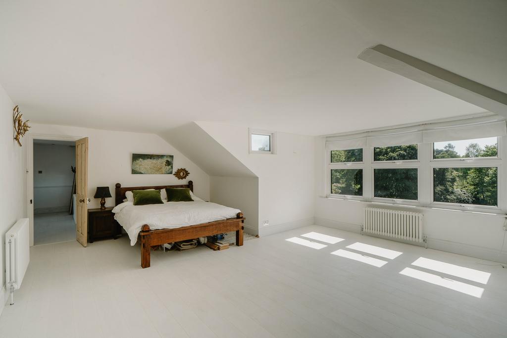 281448 - Turners Hill Road High Res-91.jpg