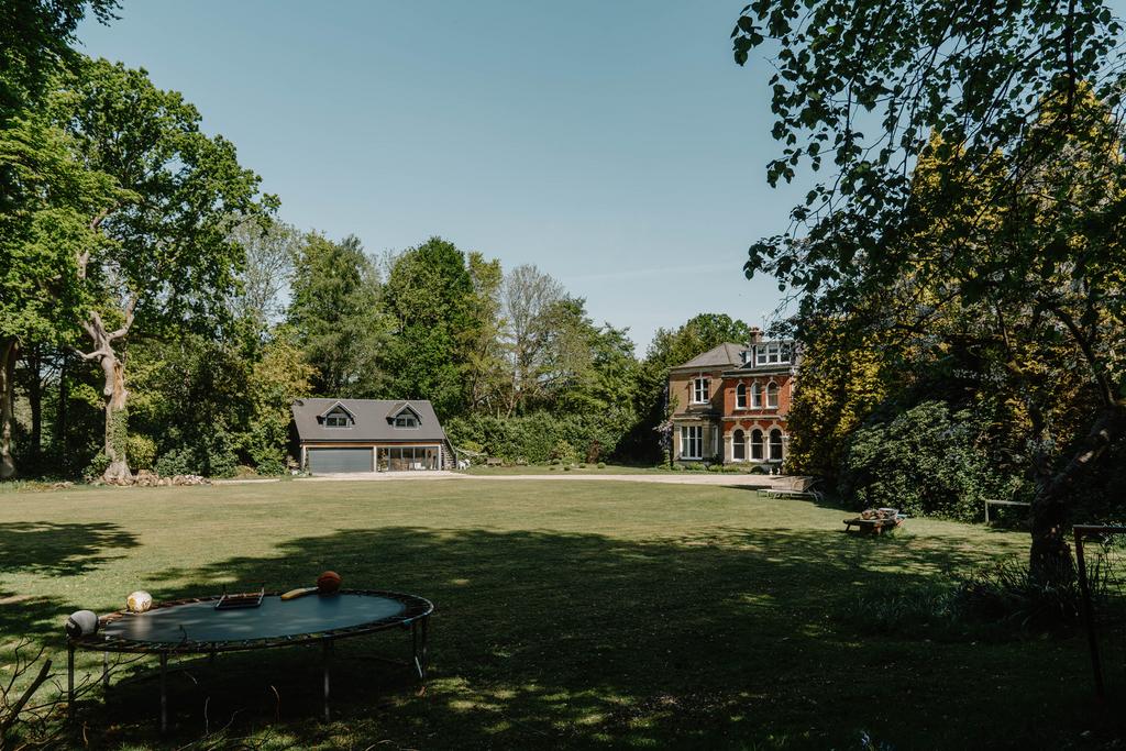 281388 - Turners Hill Road High Res-31.jpg