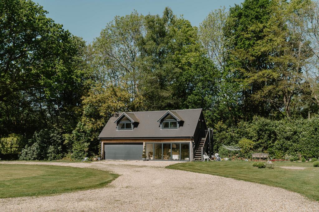 281393 - Turners Hill Road High Res-36.jpg