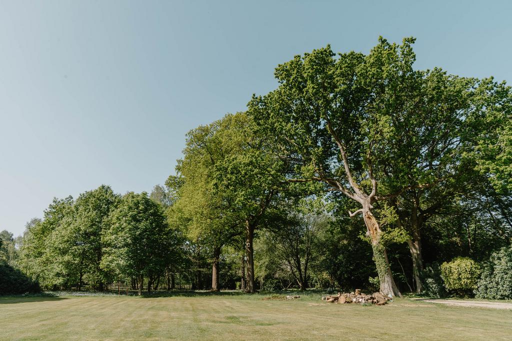 281371 - Turners Hill Road High Res-15.jpg