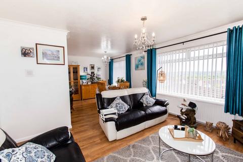undefined, Ridgedale Road, Bolsover, S44