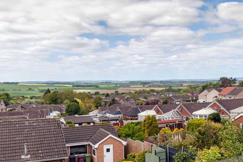 undefined, Ridgedale Road, Bolsover, S44