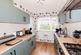 Additional image 2 of Ridgedale Road, Bolsover, S44