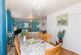 Additional image 11 of Ridgedale Road, Bolsover, S44
