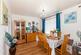 Additional image 12 of Ridgedale Road, Bolsover, S44