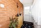 Additional image 13 of Ridgedale Road, Bolsover, S44