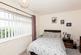 Additional image 14 of Ridgedale Road, Bolsover, S44