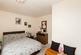 Additional image 15 of Ridgedale Road, Bolsover, S44