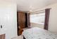 Additional image 16 of Ridgedale Road, Bolsover, S44