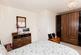 Additional image 17 of Ridgedale Road, Bolsover, S44