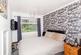 Additional image 18 of Ridgedale Road, Bolsover, S44