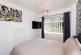 Additional image 19 of Ridgedale Road, Bolsover, S44
