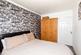 Additional image 20 of Ridgedale Road, Bolsover, S44