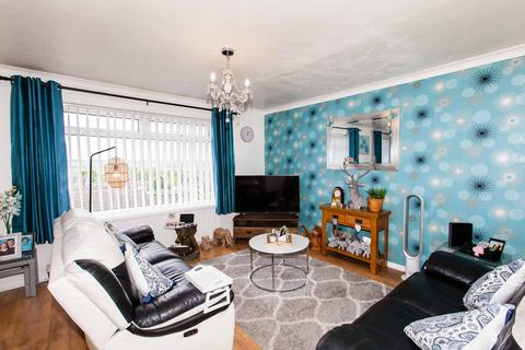 undefined, Ridgedale Road, Bolsover, S44