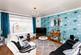 Additional image 3 of Ridgedale Road, Bolsover, S44