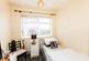 Additional image 21 of Ridgedale Road, Bolsover, S44