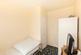 Additional image 22 of Ridgedale Road, Bolsover, S44