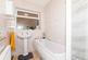 Additional image 23 of Ridgedale Road, Bolsover, S44