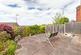 Additional image 24 of Ridgedale Road, Bolsover, S44