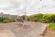 Additional image 25 of Ridgedale Road, Bolsover, S44