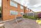 Additional image 26 of Ridgedale Road, Bolsover, S44